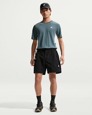 専用nike ACG nylon shorts2点 AS+M+ACG+DOLOMITI+SHORT.png